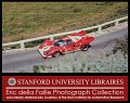 4 Ferrari 512 S H.Muller - M.Parkes c - Prove (2)